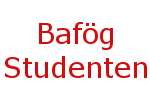 Bafög für Studenten