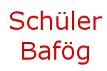 Bafög für Schüler